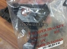 Toyota Corolla Salaçkası – avto-hisseler.az