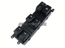 Kia Forte 2012-2018 şüşə qaldıran düymələri -avto-hisseler.az