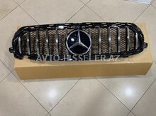 Mercedes W213 E-class  2020-2023 Ablisovka