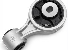 Nissan Teana J32 mator paduşkası