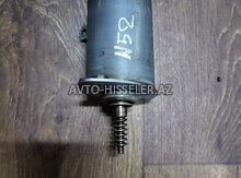 BMW E60 N52 valvatroniki -avto-hisseler.az