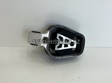 BYD Mühərrik Arxa Yastığı