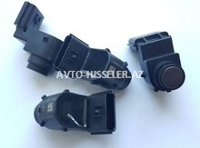 Hyundai və Kia 2020-2023 park radarları