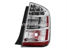 Toyota Prius 2006 arxa stop işığı