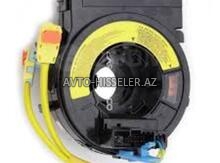 Hyundai Santa Fe sükan lenti – Avto-Hisseler.az