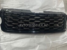 Range Rover Vogue 2013, 2017 Ablisovka