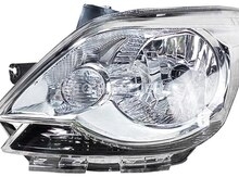 Chevrolet Cobalt Farası