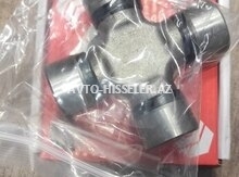 Changan F70 krestovin