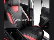 Hyundai elantra 2022 oturacaq üzlüyü