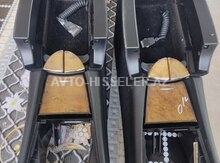 Mercedes W211 ehtiyat hissələri