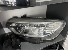 BMW F36-F32 LED faraları