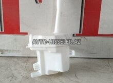 Hyundai Sonata 2014–2017 Su Çəni - avto-hisseler.az