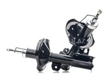 Chevrolet Lacetti ön amortizatoru