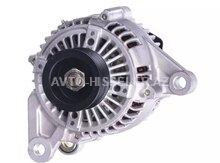 Jeep 4.0L Dinamosu (Generator)