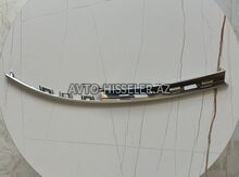 BYD Destroyer 05 arxa bufer nikeli -avto-hisseler.az