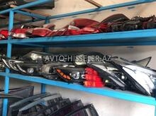 Hyundai və Kia işıqları avto-hisseler.az