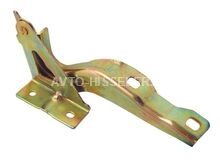 Chevrolet Cobalt Kapot saxlayanı