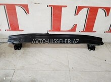 Hyundai Sonata 2014-2017 Ön Şvelleri - avto-hisseler.az