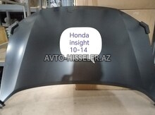 Honda Insight 2010-2014 Kapotu - avto-hisseler.az