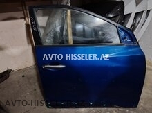 🔵 Başlıq: Hyundai ix35 2011-2015 sağ orijinal qapı 