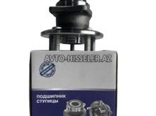 Toyota arxa təkər topu