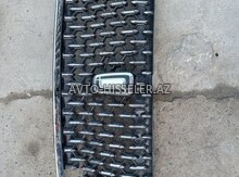 FAW Bestune T99 Radiator Barmaqlığı