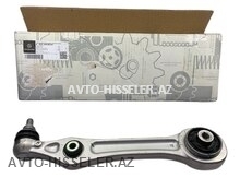 Mercedes W222 4MATIC asqı qolları – alt saravoylar -avto-hisseler.az