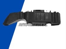 Hyundai Accent 2012 Ön Kirşəsi | avto-hisseler.az