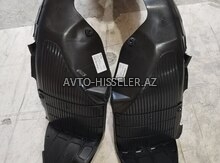 Kia Forte 2016-2018 ön padkrelnik