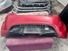 Hyundai Veloster 2012-2017 arxa buferi -avto-hisseler.az