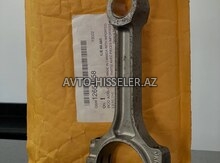 Chevrolet Orlando şatunu -avto-hisseler.az