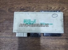 BMW E38 - E39 - X5 E53 GM blok (ağ idarə modulu)