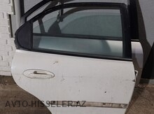 🔵Hyundai Sonata 1999-2000 qapıları – avto-hisseler.az