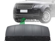 Range Rover Vogue Alt Qoruyucusu