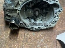 Toyota Corolla 6 Pilleli Sürətlər Qutusu (karobka)– avto-hisseler.az