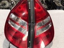 Hyundai i30 hetçbek stop işıqları avto-hisseler.az