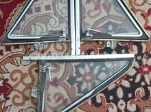 LADA (VAZ) 2101, LADA (VAZ) 2103 Nəfəslik