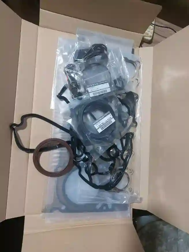  A0AMA1LA0A