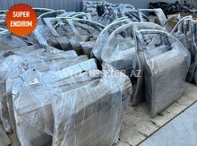 🚪 Mercedes Qapıları – avto-hisseler.az