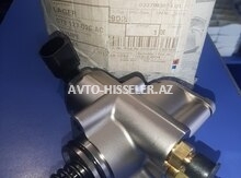 Volkswagen Touareg 4.2 yanacaq nasosu