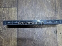 BMW 5 Series (E39), BMW 7 Series (E38) paneli -avto-hisseler.az