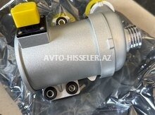 BMW F10 Su Pompası-avto-hisseler.az