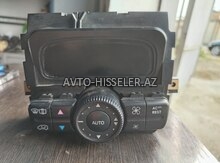 Mercedes Vito 639 mikrokliması | avto-hisseler.az