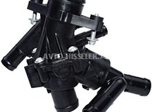 Mercedes M272 Termostatı – avto-hisseler.az