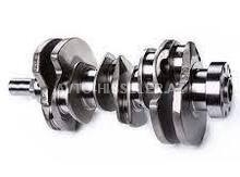 Land Rover Discover 3.0d dirsəkli val və şatun dəsti