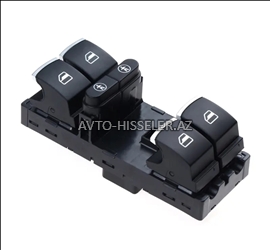 7P6959857-7P6959857B