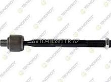 HYUNDAI, KİA sükan dartısı – Avto-Hisseler.az