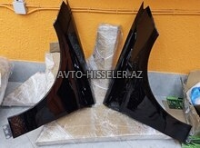 Mercedes W166 kırlo-avto-hisseler.az