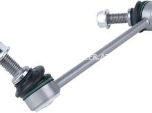 Volvo tənzimləyici lingləri