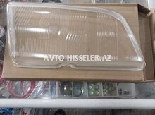 Mercedes C klass fara şüşəsi